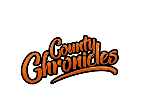 GTA County Chronicles